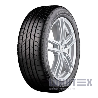 Firestone Roadhawk 2 255/40 R18 99Y XL FR